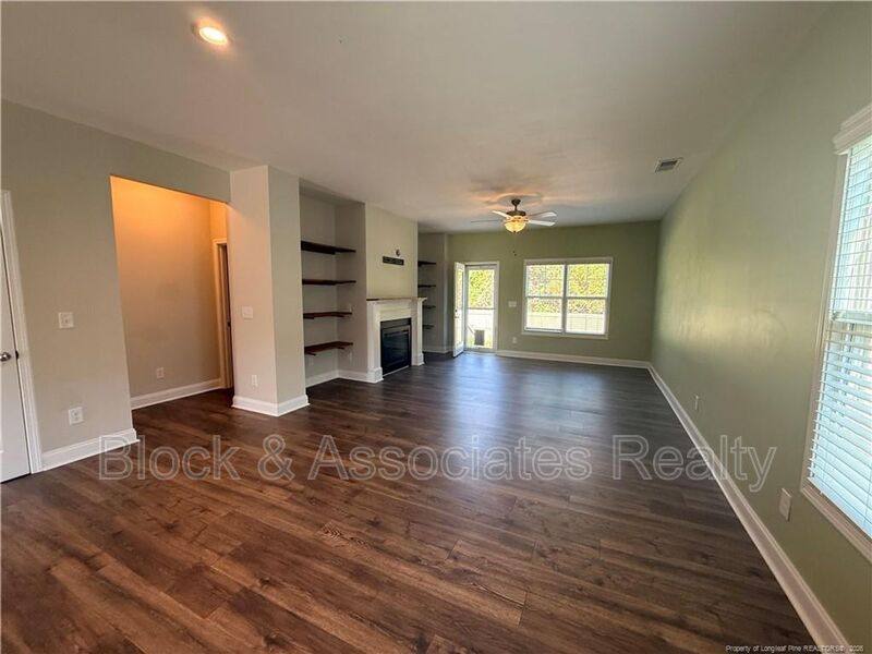 House for rent at 108 Jude Court, Dunn, NC 28334