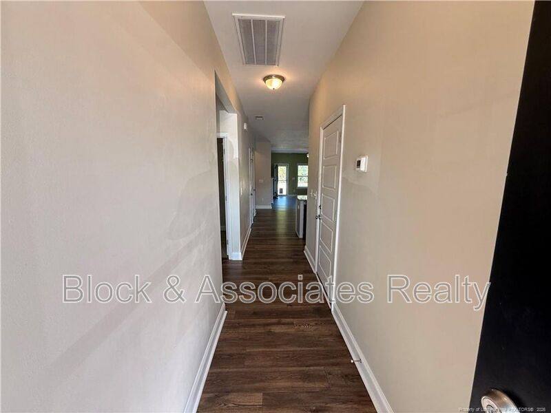 House for rent at 108 Jude Court, Dunn, NC 28334