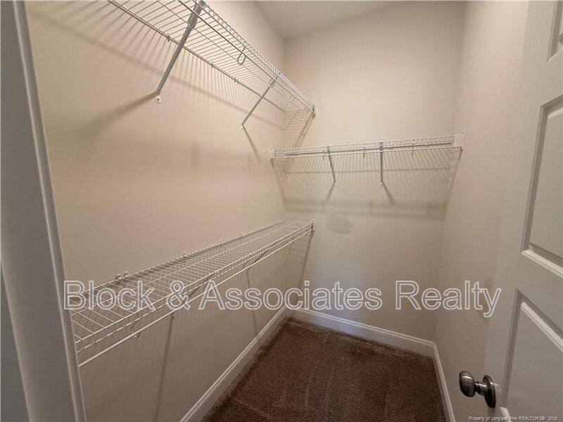 House for rent at 108 Jude Court, Dunn, NC 28334
