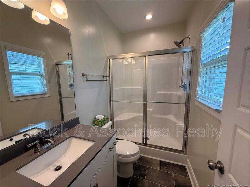 House for rent at 108 Jude Court, Dunn, NC 28334