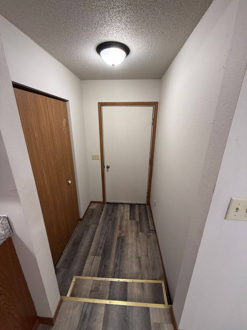 Apartment for rent at 5734 Gables Dr, Eau Claire, WI 54703