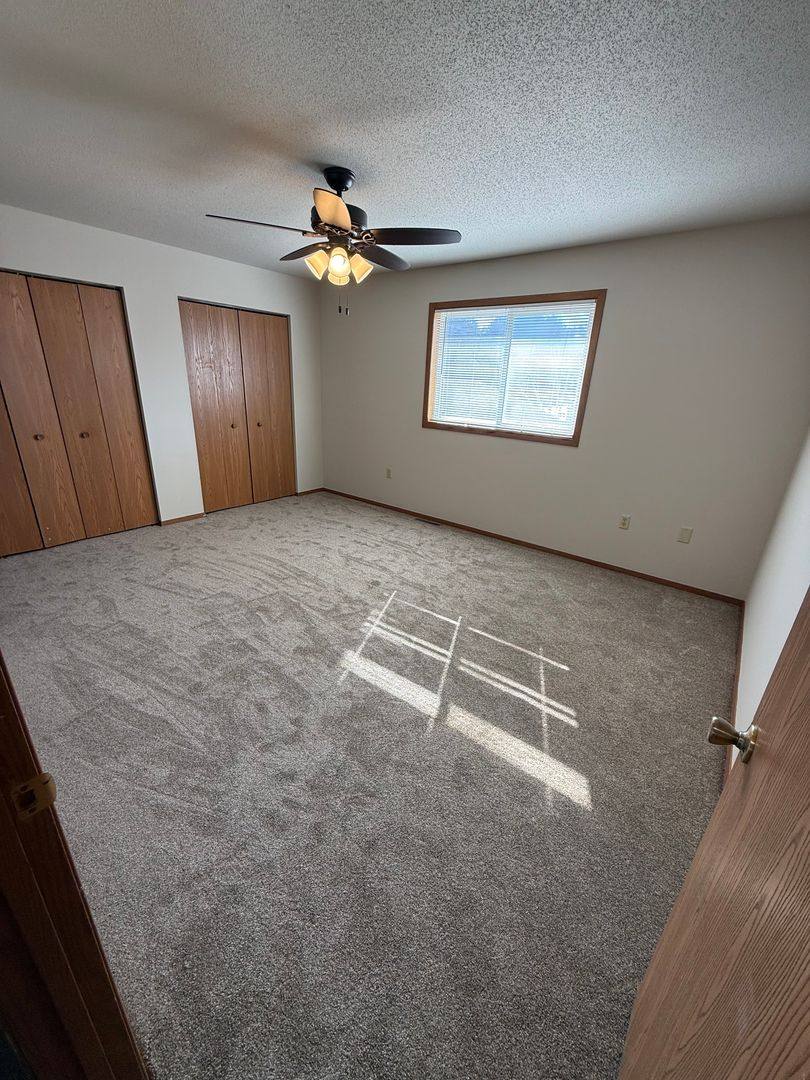 Apartment for rent at 5734 Gables Dr, Eau Claire, WI 54703