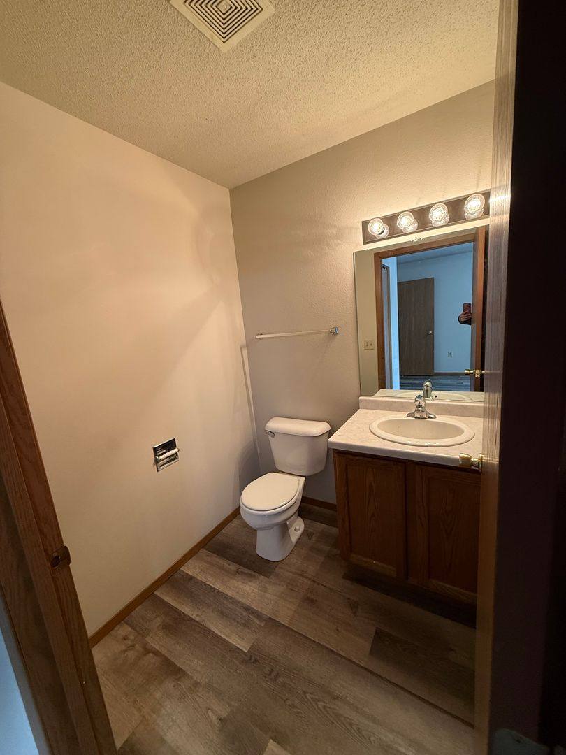 Apartment for rent at 5734 Gables Dr, Eau Claire, WI 54703