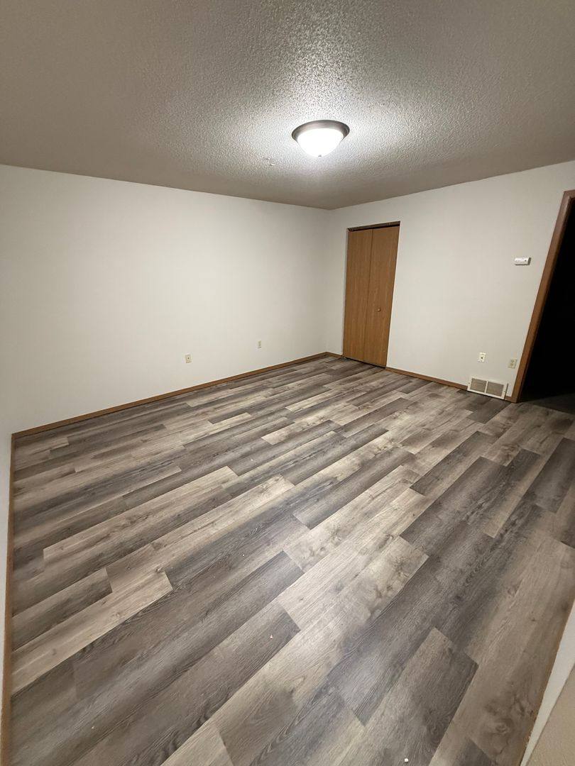 Apartment for rent at 5734 Gables Dr, Eau Claire, WI 54703