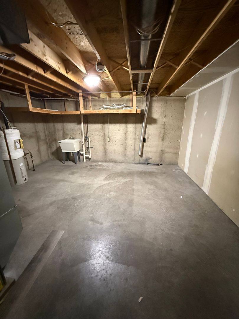 Apartment for rent at 5734 Gables Dr, Eau Claire, WI 54703