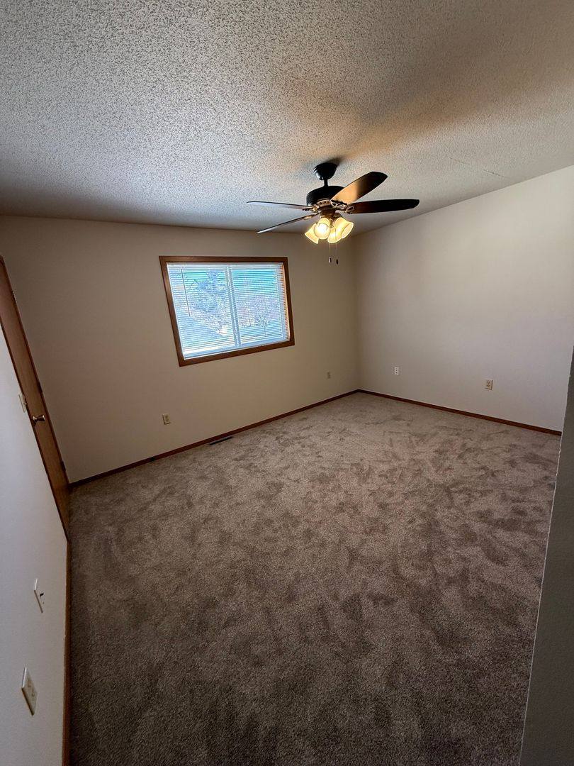 Apartment for rent at 5734 Gables Dr, Eau Claire, WI 54703