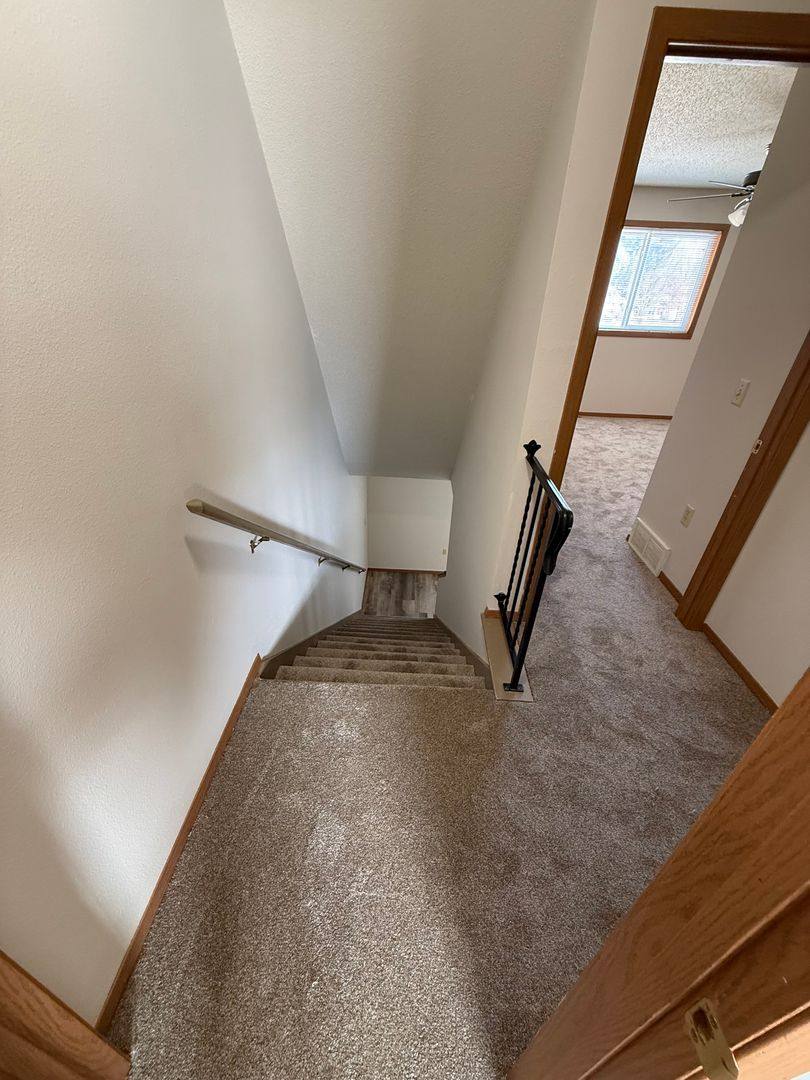 Apartment for rent at 5734 Gables Dr, Eau Claire, WI 54703