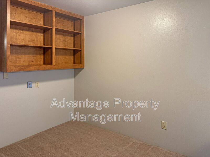 House for rent at 3275 NW Twinberry St #TWIN3275, Corvallis, OR 97330