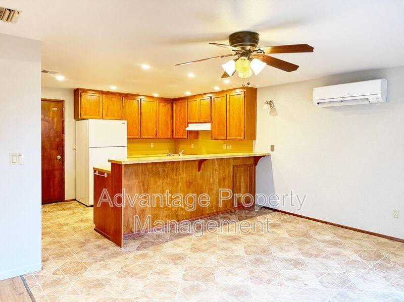 House for rent at 3275 NW Twinberry St #TWIN3275, Corvallis, OR 97330