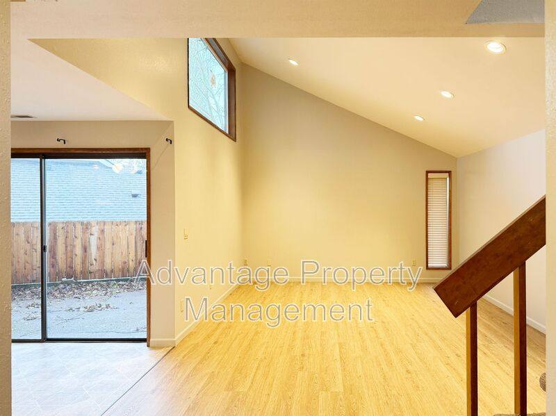 House for rent at 3275 NW Twinberry St #TWIN3275, Corvallis, OR 97330