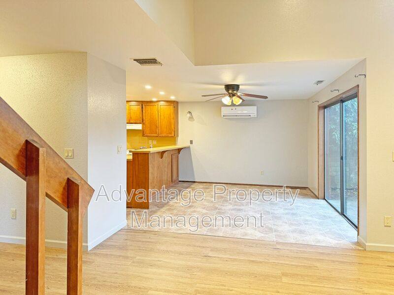 House for rent at 3275 NW Twinberry St #TWIN3275, Corvallis, OR 97330