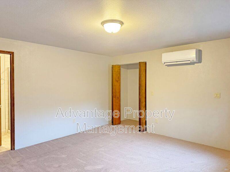 House for rent at 3275 NW Twinberry St #TWIN3275, Corvallis, OR 97330