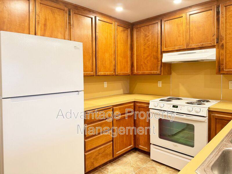 House for rent at 3275 NW Twinberry St #TWIN3275, Corvallis, OR 97330