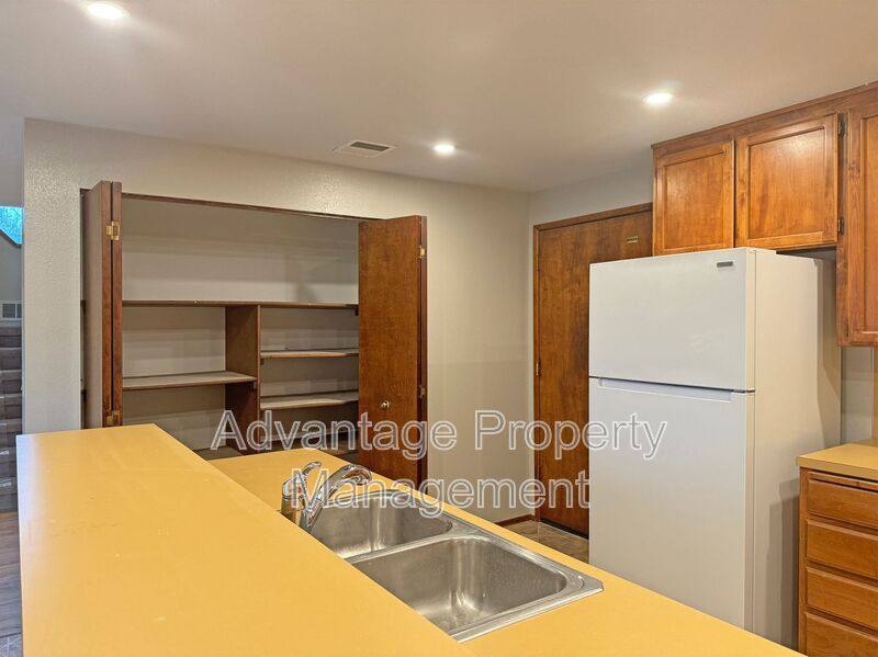 House for rent at 3275 NW Twinberry St #TWIN3275, Corvallis, OR 97330