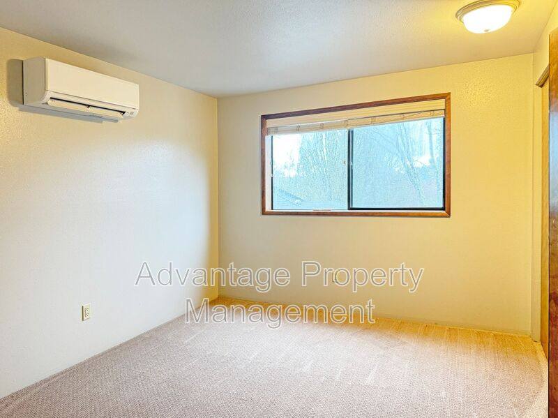 House for rent at 3275 NW Twinberry St #TWIN3275, Corvallis, OR 97330
