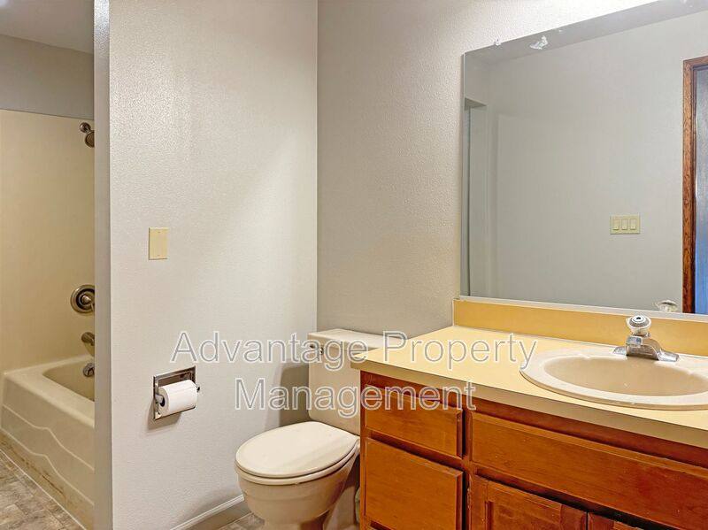 House for rent at 3275 NW Twinberry St #TWIN3275, Corvallis, OR 97330