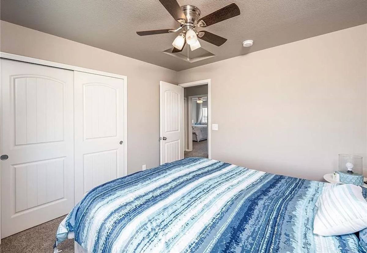 House for rent at 8884 Vanderwood Rd, Colorado Springs, CO 80908