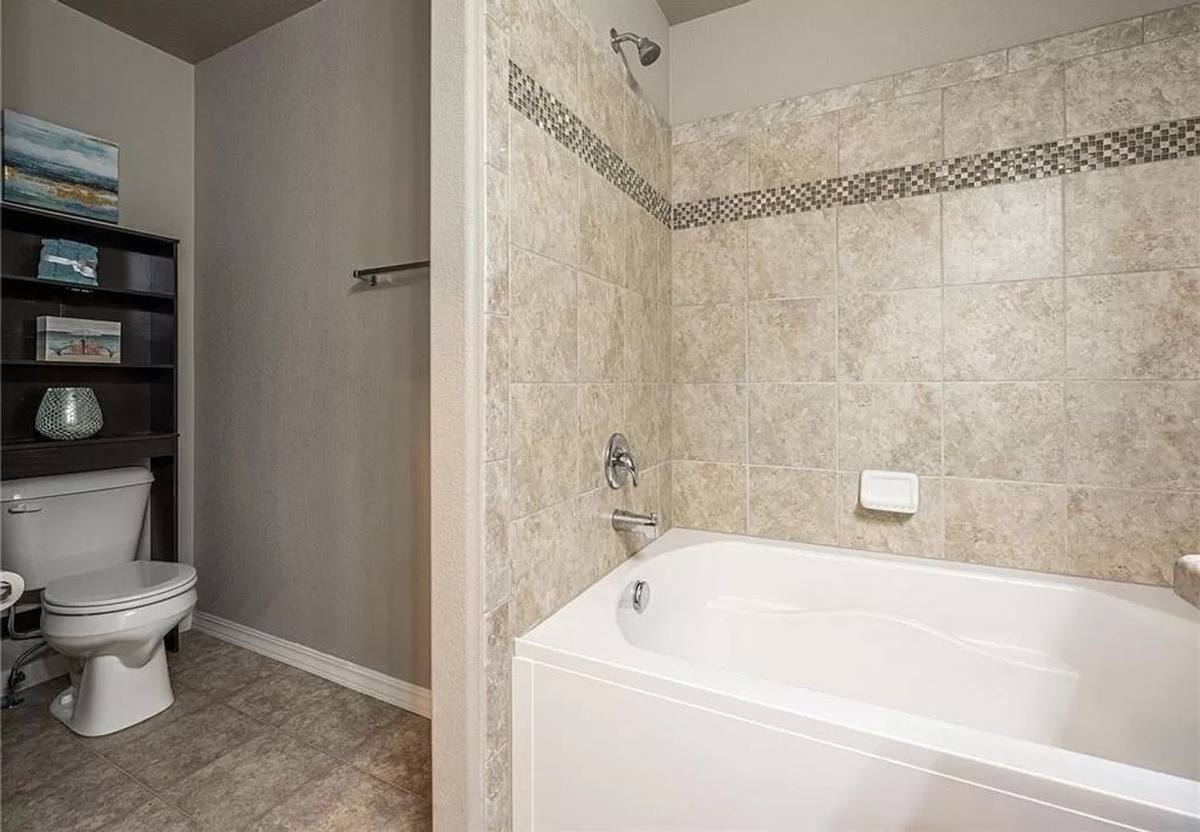 House for rent at 8884 Vanderwood Rd, Colorado Springs, CO 80908