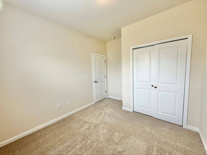 House for rent at 4110 Catfish Way, Durham, NC 27703