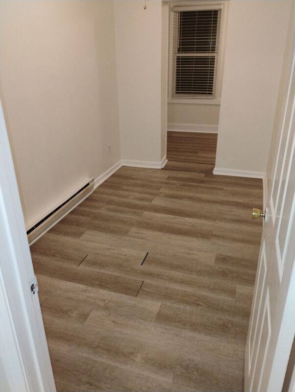 Apartment for rent at 350 Madison Ave #2, Albany, NY 12210