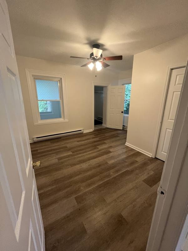 Apartment for rent at 350 Madison Ave #2, Albany, NY 12210