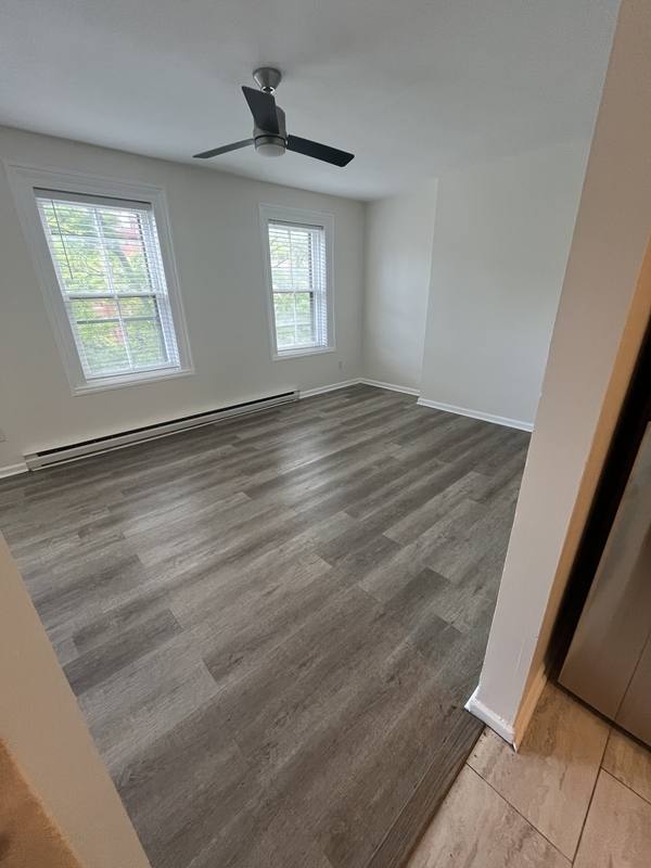 Apartment for rent at 350 Madison Ave #2, Albany, NY 12210