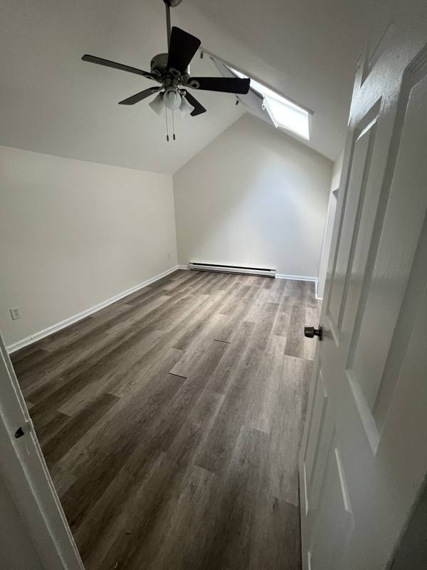 Apartment for rent at 350 Madison Ave #2, Albany, NY 12210