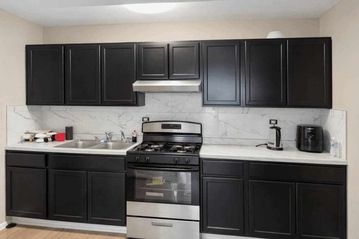 Apartment for rent at 185 Arbor, Wheeling, IL 60090