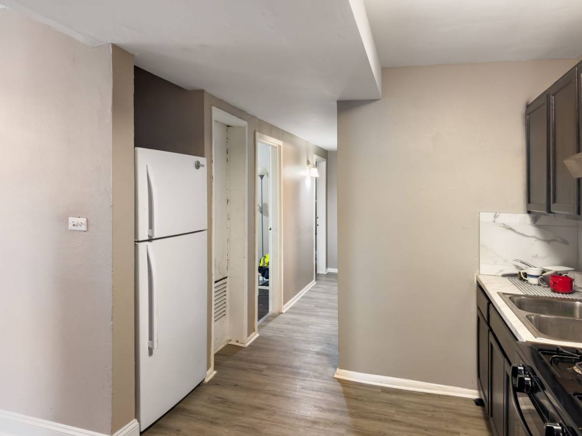 Apartment for rent at 185 Arbor, Wheeling, IL 60090