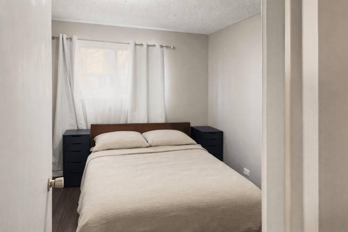 Apartment for rent at 160 Arbor, Wheeling, IL 60090