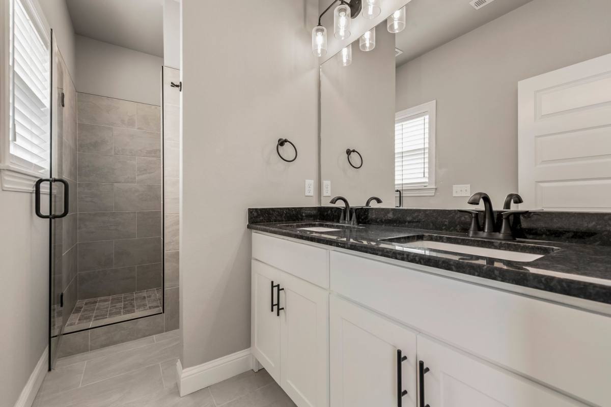 Townhouse for rent at 2903 SW Hampshire Ave, Bentonville, AR 72713