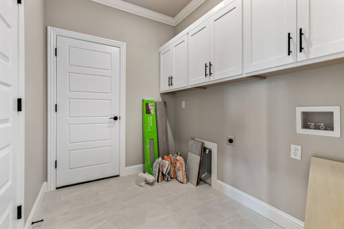 Townhouse for rent at 2903 SW Hampshire Ave, Bentonville, AR 72713