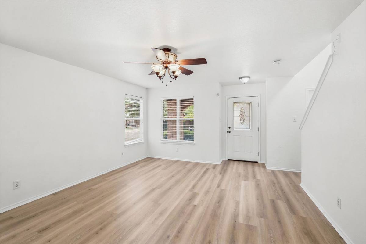 House for rent at 18 Anchorage Bay, San Antonio, TX 78239