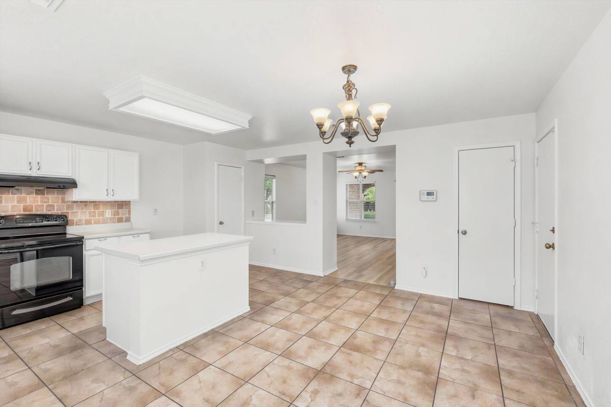 House for rent at 18 Anchorage Bay, San Antonio, TX 78239