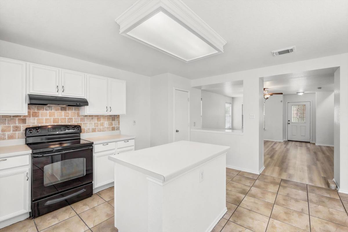 House for rent at 18 Anchorage Bay, San Antonio, TX 78239
