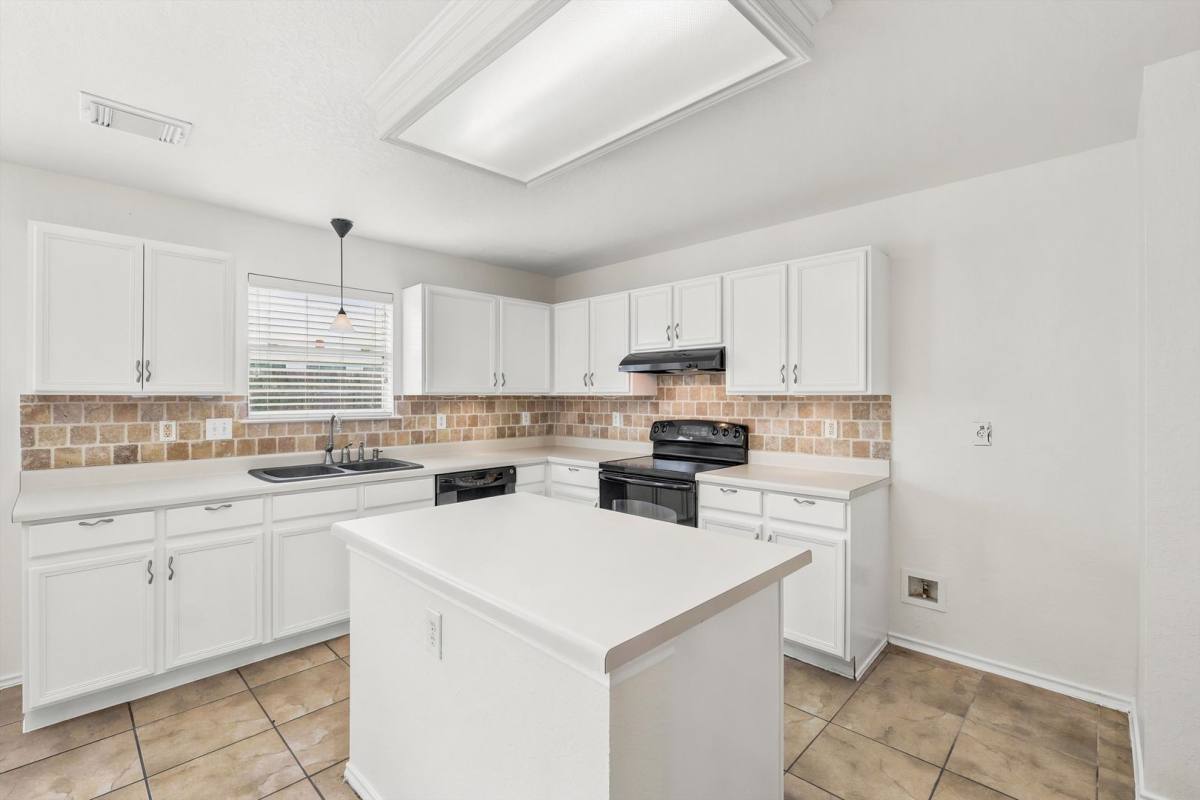 House for rent at 18 Anchorage Bay, San Antonio, TX 78239