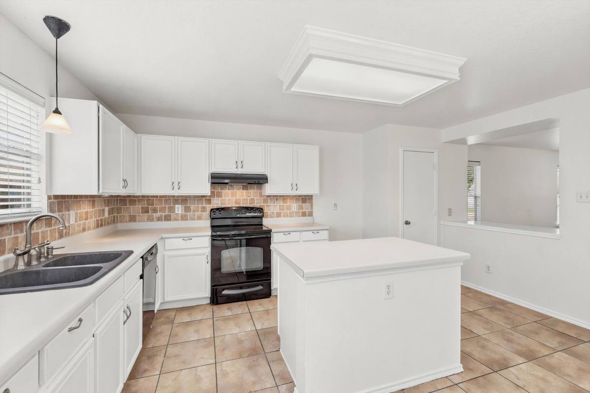 House for rent at 18 Anchorage Bay, San Antonio, TX 78239