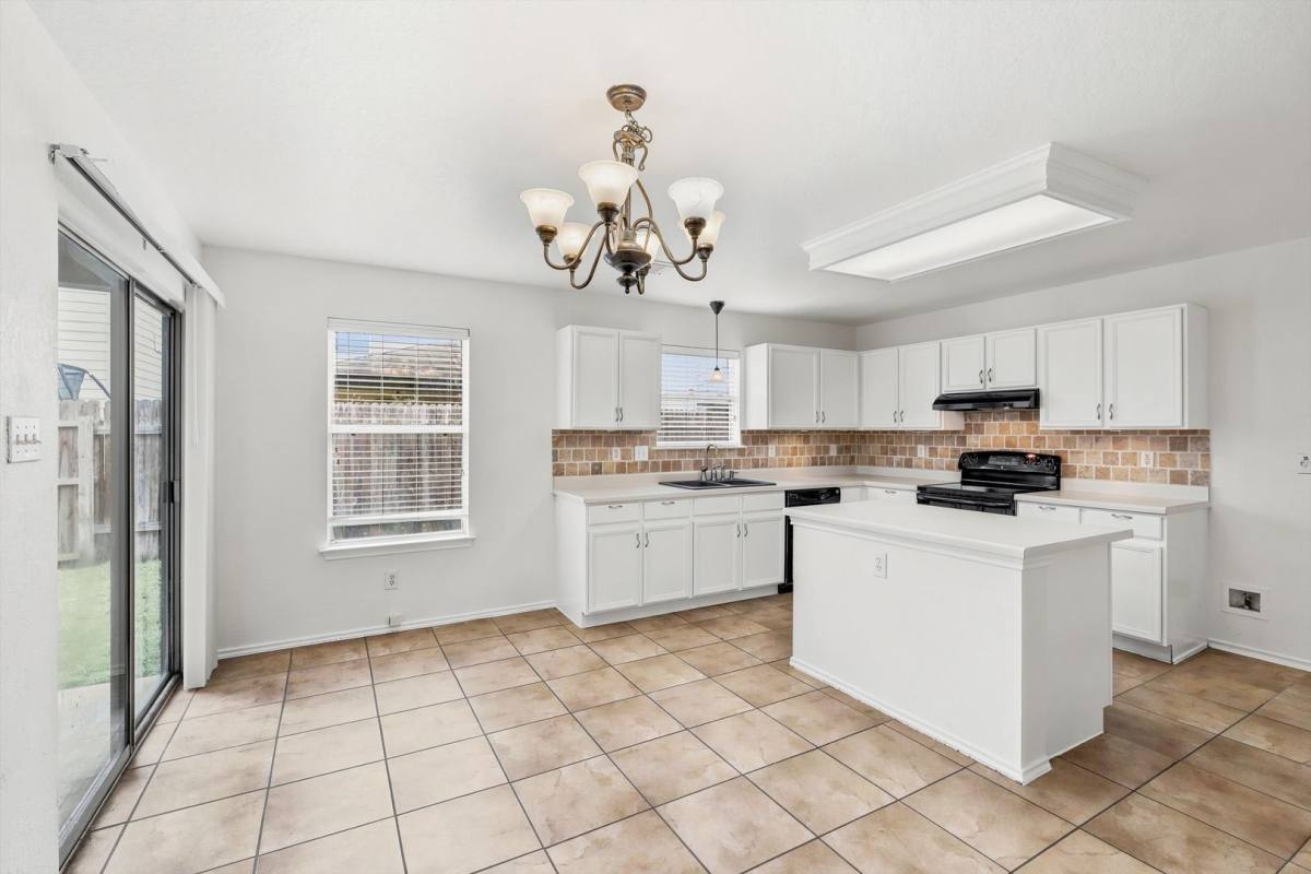House for rent at 18 Anchorage Bay, San Antonio, TX 78239