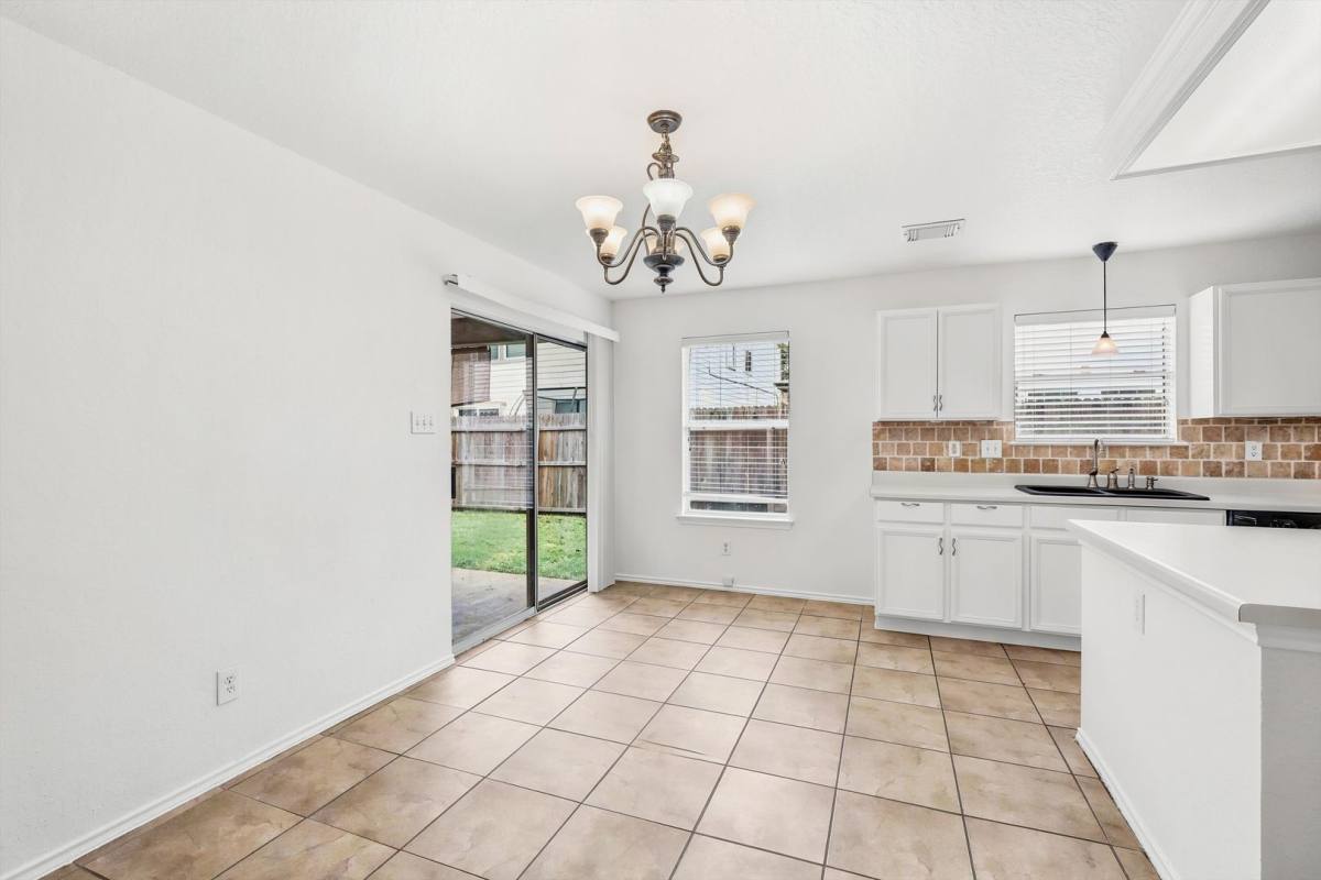 House for rent at 18 Anchorage Bay, San Antonio, TX 78239