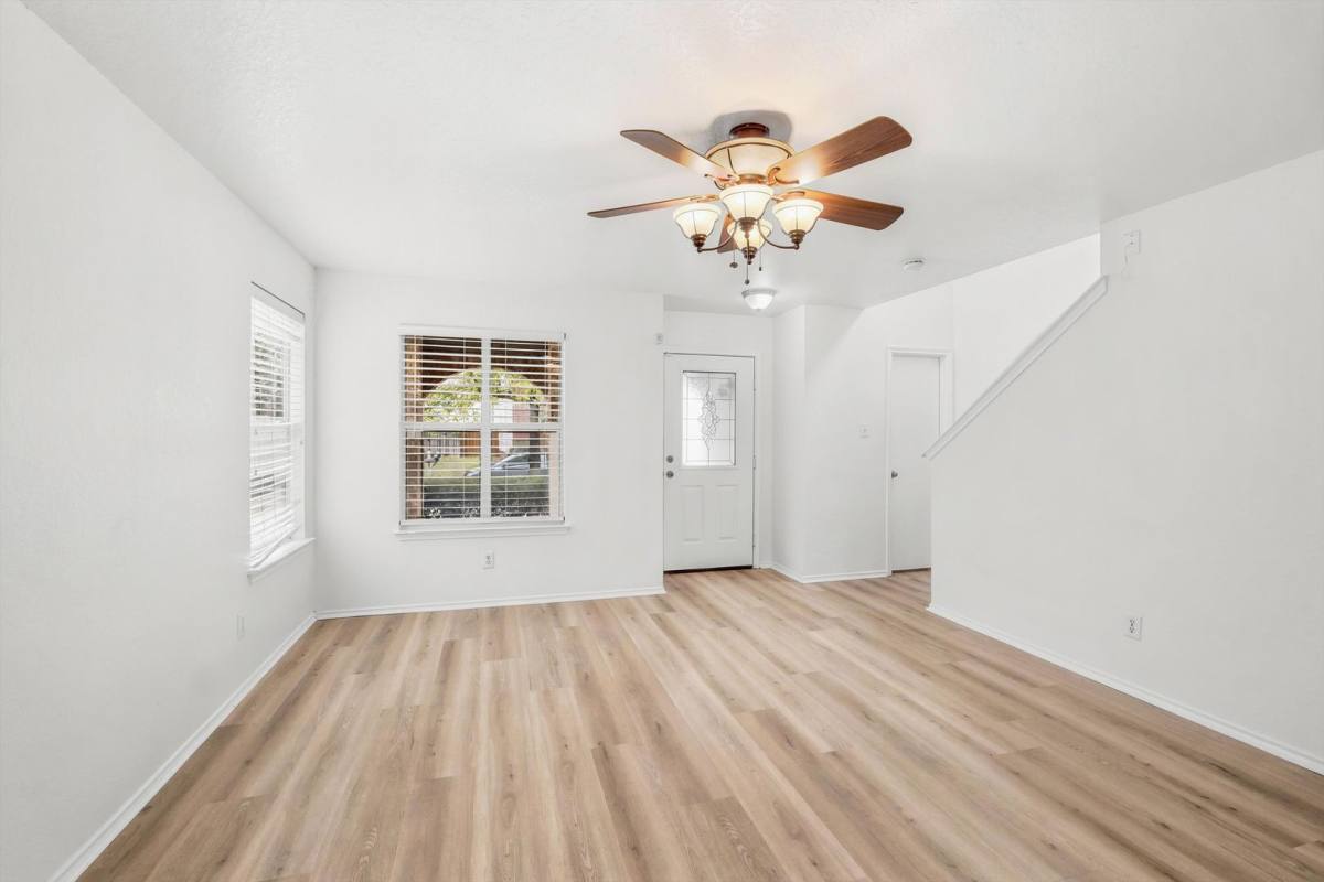 House for rent at 18 Anchorage Bay, San Antonio, TX 78239