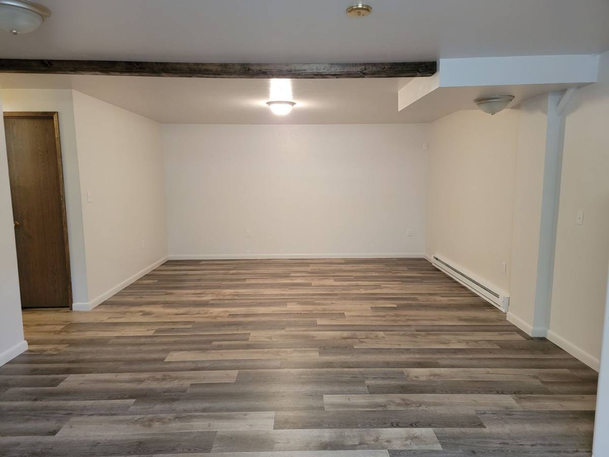 Apartment for rent at 640 W Valley Dr, Kalispell, MT 59901