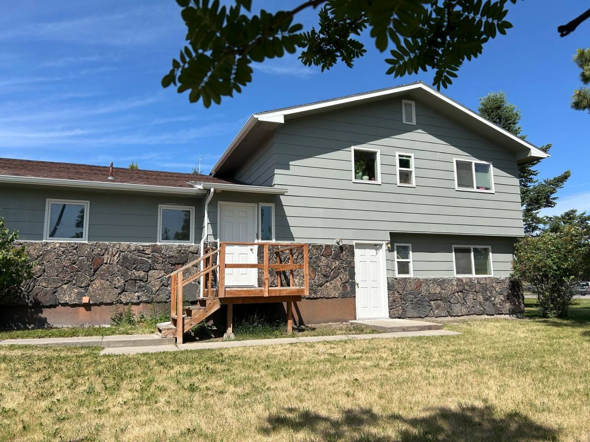 Apartment for rent at 640 W Valley Dr, Kalispell, MT 59901