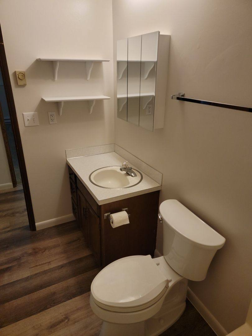 Apartment for rent at 640 W Valley Dr, Kalispell, MT 59901