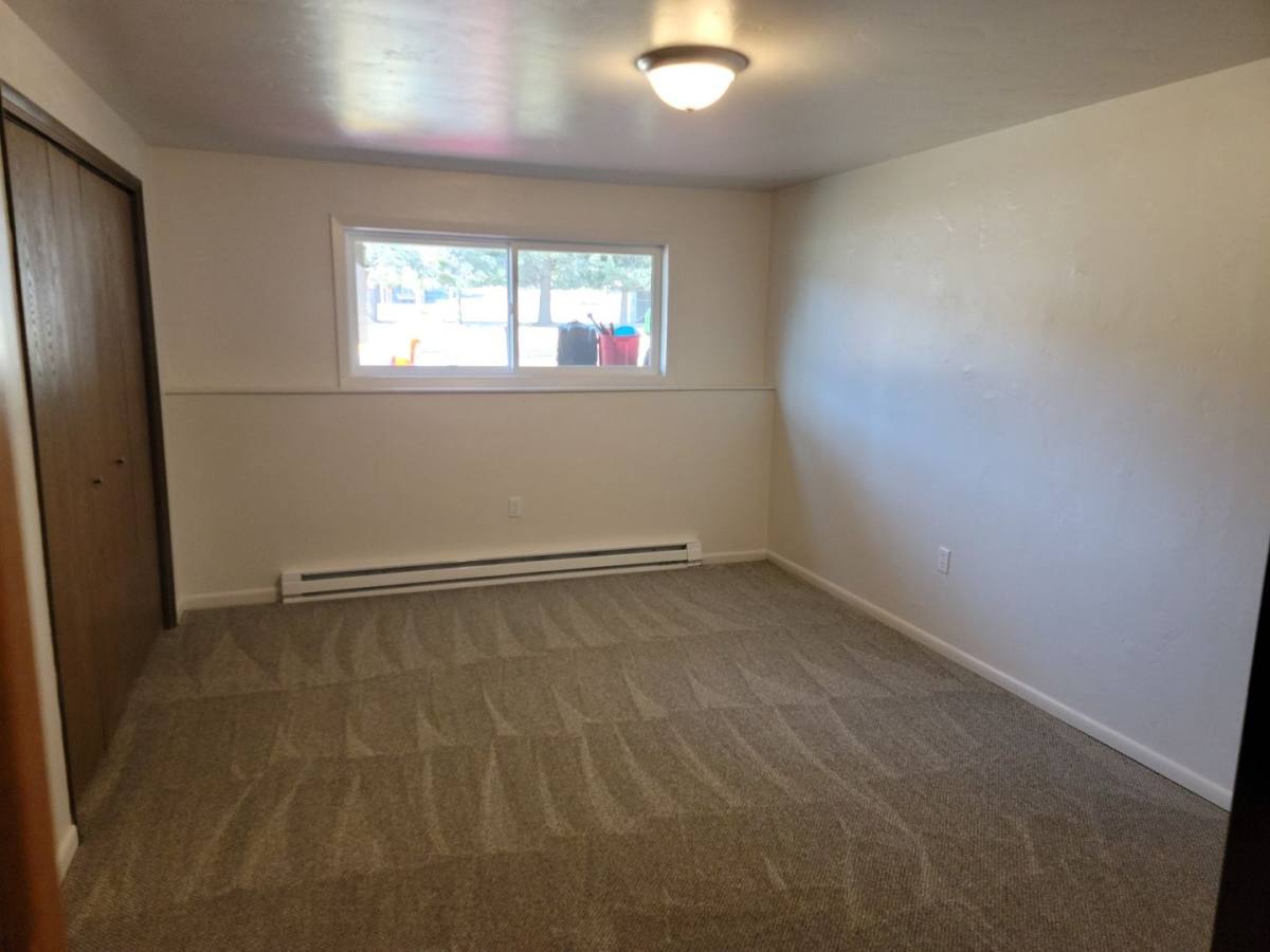 Apartment for rent at 640 W Valley Dr, Kalispell, MT 59901