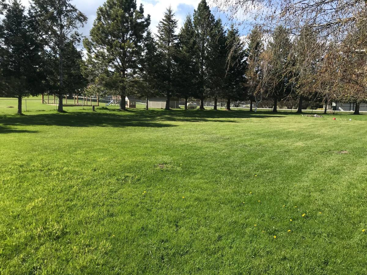 Apartment for rent at 640 W Valley Dr, Kalispell, MT 59901