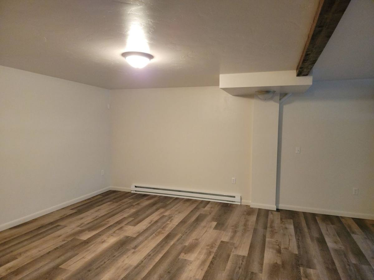 Apartment for rent at 640 W Valley Dr, Kalispell, MT 59901