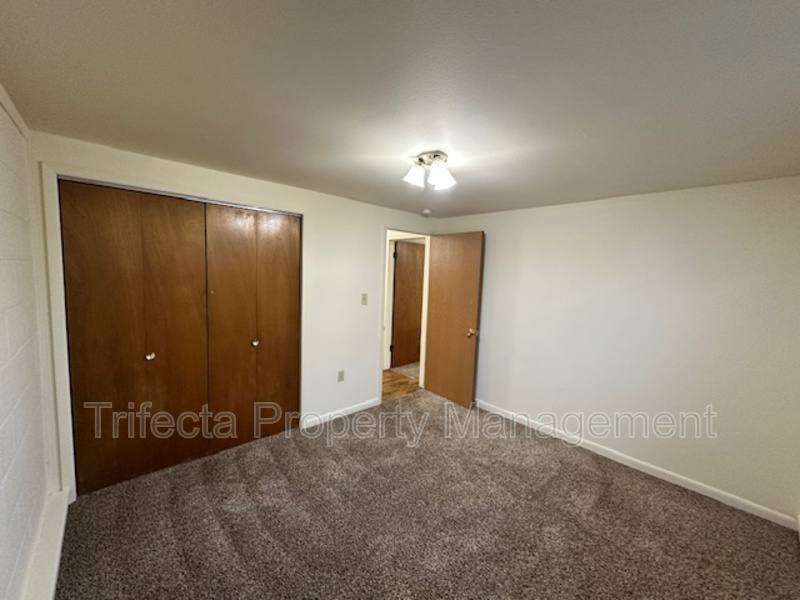 Condo for rent at 1100 Hays St #9, Fort Collins, CO 80524