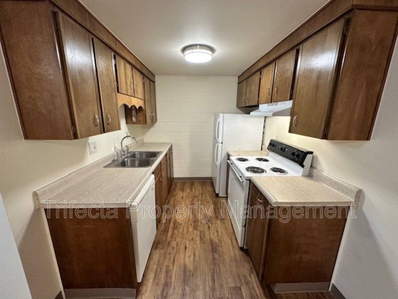 Condo for rent at 1100 Hays St #9, Fort Collins, CO 80524