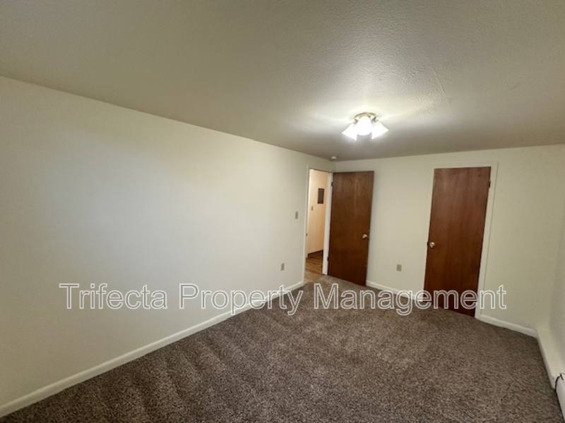 Condo for rent at 1100 Hays St #9, Fort Collins, CO 80524