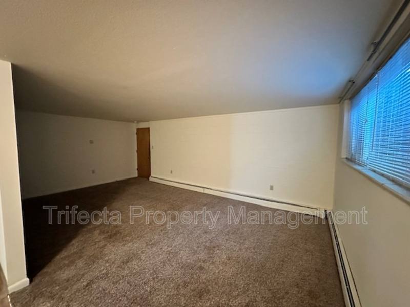 Condo for rent at 1100 Hays St #9, Fort Collins, CO 80524
